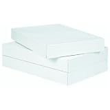 Leap Year Publishing 10320 Gift Boxes (Pack of 20)