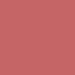 Lipstick Queen Sinner Lipstick (Rose)