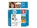 HP C9397A