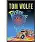 The Electric Kool-Aid Acid Test [Paperback]