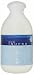 ECO���v�� �t���[�c�����X 290ml