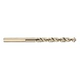 Buy 15 32 Dia x 5.75 OAL NoSpinShank Pilot Point Drill, Pack of 3 by DEWALT