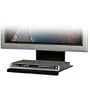 Techcraft TV Swivel Mount Base