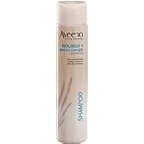 Aveeno Active Naturals Nourish + Moisturize Shampoo 10.5 fl oz (311 ml)