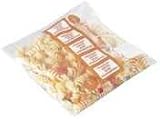 Daydots Thursday Portion Bags 6.5'' x 7''