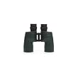 Swift Marine Binocular Swift Marine Binoculars 7X50 Porro Prism Swift Seawolf Hp Waterproof Marine Binocular