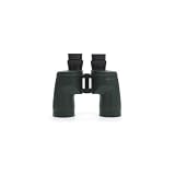Swift Marine Binocular Swift Marine Binoculars 7X50 Porro Prism Swift Seawolf Hp Waterproof Marine Binocular