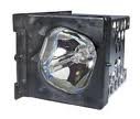 Electrified TY-LA1500 Replacement Lamp with Housing for Panasonic TVs - 150 Day Electrified Warranty