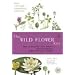 Evidence-based Herbal Medicine
