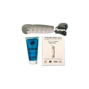 Premium Portable Ultrasonic Ultrasound Device zza1000