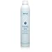Terax Finishing Spray 328ml/10oz
