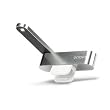 OCTOVO Solis - Kindle 2 Reading Light(Fits 6 Display, 2nd Generation Kindle).