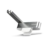 OCTOVO Solis - Kindle 2 Reading Light(Fits 6" Display, 2nd Generation Kindle).