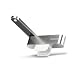 OCTOVO Solis - Kindle 2 Reading Light(Fits 6" Display, Latest Generation Kindle). Get for FREE see promotion details.