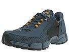 Helly Hansen Trail Beater 10040-553
