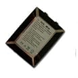 Produkt-Information