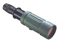 Optolyth Spektiv Mini XS 25x70mm