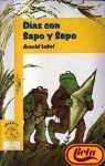Dias Con Sapo Y Sepo