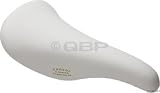Selle San Marco San Marco Concor White