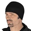 ZAN HEADGEAR COOLMAX HELMET LINER (BLACK)