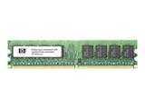HP Low Power kit - Memory - 4 GB - DIMM 240-pin - DDR3 - 1333 MHz / PC3-106 ....