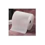 Coronet Hardwound Roll Towels 8" x 600' (RB600SCA) Category: Paper Towels -Hardwound