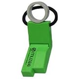 iRadioPOP Plus USB 4 in 1 2G dongle latest version inc. Radio, TV, News and Games