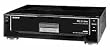 Sony SLV-R1000 S-VHS Hi-Fi Stereo VCR