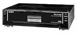 Sony SLV-R1000 S-VHS Hi-Fi Stereo VCR