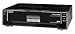 Sony SLV-R1000 S-VHS Hi-Fi Stereo VCR