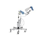 Artromot E2 Compact Elbow CPM