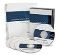 Medical Billing Company Startup Package- 1 user