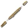 Klann Tools (KLA0126-33) Windshield Washer Jet Tool