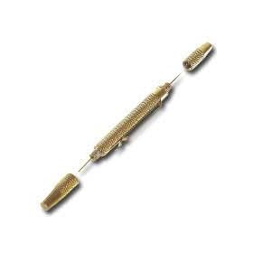 Klann Tools (KLA0126-33) Windshield Washer Jet Tool