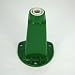 John Deere Rear Axle Hub - TBE10050