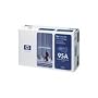 HP 92295A Toner Cartridge (LaserJet Series II and III Printers)