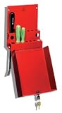 ATD TOOLS - PART#7138 - SCREWDRIVER HOLDER