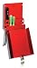 Automotive : ATD TOOLS - PART#7138 - SCREWDRIVER HOLDER