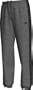 Adidas Damen Trainingshose Essentials 3s Sweat  Closed Hem, dark grey heather/black, S, X20788