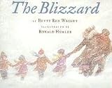 The Blizzard