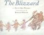 The Blizzard