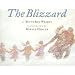 The Blizzard