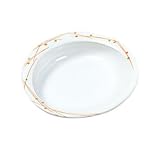 自助食器メラミンウェア 大皿 21085122 [ヘルスケア&ケア用品] 大皿