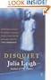 Disquiet