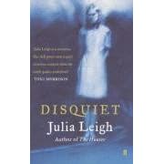 Disquiet