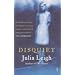 Disquiet