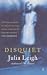 Books : Disquiet