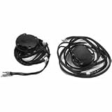 Mercury/Quicksilver Parts 805320A03 SENDER KIT ALPHA/BRV POWER TRIM SENDER