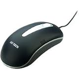 Review MS-Tech SM-57 / MS-Tech Mouse SM-57