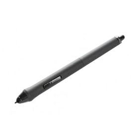 Wacom Art Pen For I4 & C21 (dtk)